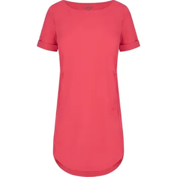 Dámské šaty Dámské šaty Loap Ubakala L