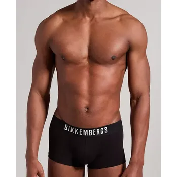 Boxerky Set pánské boxerky Bikkembergs, XXL (Spodní prádlo Bikkembergs doprava zdarma)