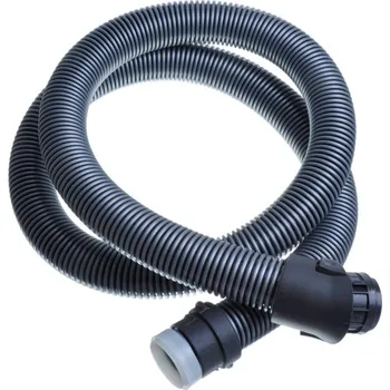 Hubice k vysavači Sací hadice pro vysavače Miele Complete C3 a Compact C2 pro Miele S 8000 až 8999