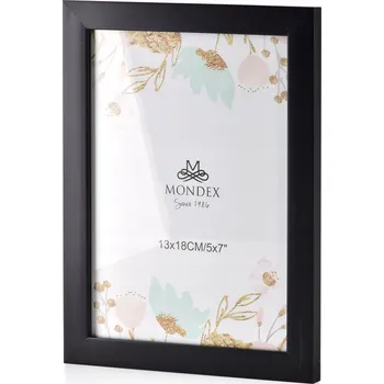 Obraz ADI Rámeček 13x18 cm 20x15xh1 cm