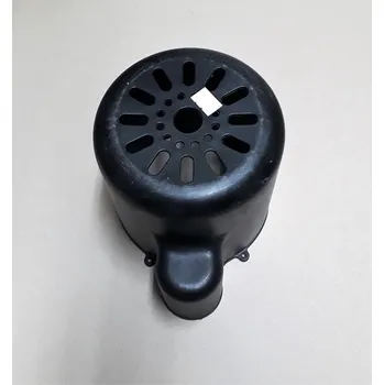 Kryt motoru Motorová skříň / kryt motoru EM-460S