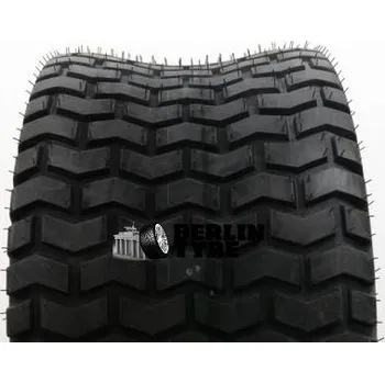 Pneumatiky BKT LG-408 RASEN TL 13/13 -12 107A6, speciální