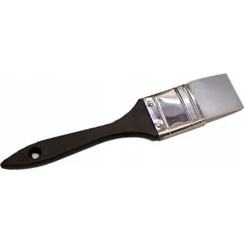 Vrták Plochý štětec rovný Tytan Professional 2,5 cm