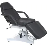 Hydraulické kosmetické křeslo BD-8222