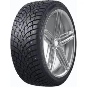 Zimní osobní pneu TRIANGLE ICELYNX TI501 225/55 R17 101T