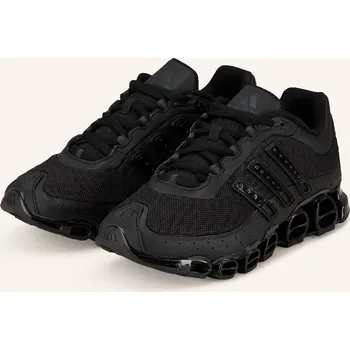 Dámská obuv Adidas Originals Sneakersy Megaride, černá