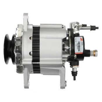 Alternátor Alternátor ISUZU Trooper a OPEL Campo Monterey A | 3.1 TD