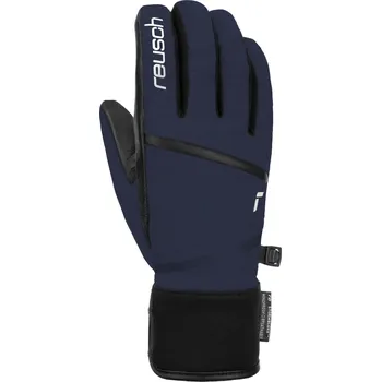 Reusch Tessa STORMBLOXX™ - dress blue 8