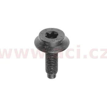 šroub vnitřní torx M8x27 ORIGINÁL