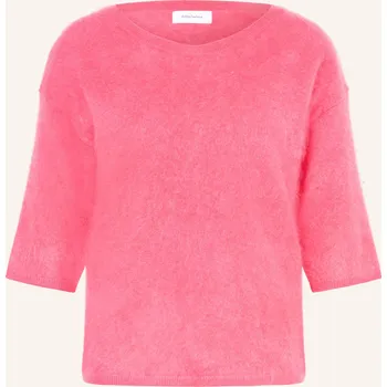 Dámský svetr Darling Harbour Dámský Kašmírový Svetr S 3/4 Rukávy, water...