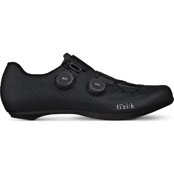 Pánská sportovní obuv Silniční tretry Fizik Vento Infinito Carbon 2 black 43