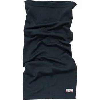 Nákrčník Devold® Funkční nákrčník Breeze Plus Merino 200 Devold®, Barva: Černá