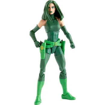 Figurka Marvel Legends Series - Madame Hydra - akční figurka