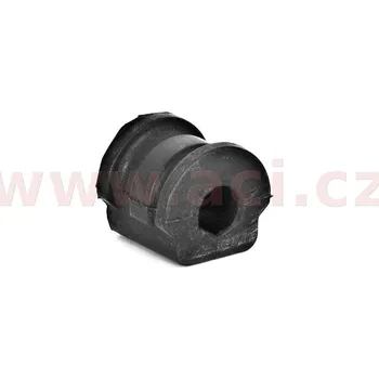 Autodíl gumové lůžko stabilizátoru 17 mm (doprodej) ORIGINÁL