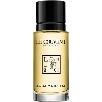Pánský parfém LE COUVENT Aqua Majestae kolínská voda ve spreji 50ml