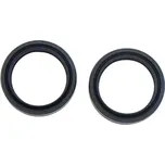 Simerinky do předních vidlic ATHENA YAMAHA XP 500 T-Max rok 05-0