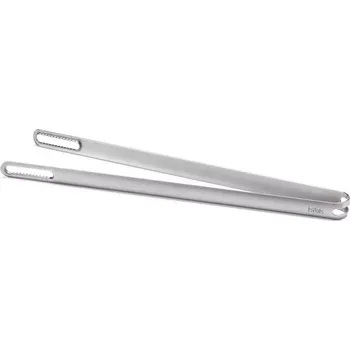 Krbové nářadí Kleště na dřevo Fire tongs, Höfats