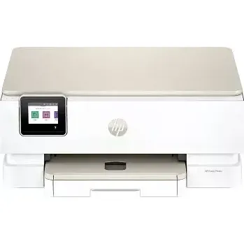 Tiskárna HP ENVY/Photo 7230 All-in-One/MF/Ink/A4/WiFi/USB