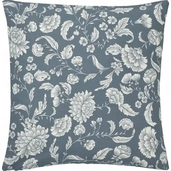 Povlak na dekorativní polštářek Dekorační povlak na polštář IKEA 50 x 50 cm