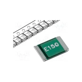 Autopojistky SD150-06