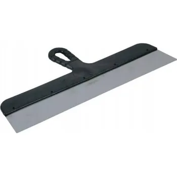 Malířská špachtle Špachtle nerez fasádní, 400 mm