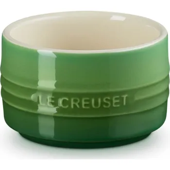 Ramekin 9 cm, 200 ml, BAMBOO, kamenina, Le Creuset
