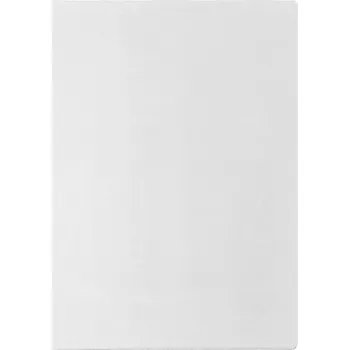 Koberec Běhoun Joy 1400 white