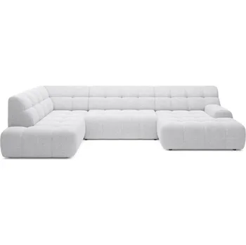 Sedací souprava Wersal Sedací souprava rohová Cocoon XL do tvaru U - posuvný sed Cenová skupina: 4. skupina