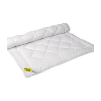 přikrývka Akční český set přikrývka + polštář Karolínka