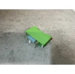 Reléový modul Phoenix Contact - EMG 17-REL/SG-B 24/21/P