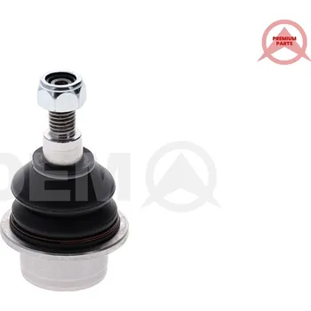 Podpora-/ Kloub Sidem nv 27084