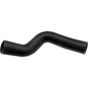 Brzdová hadice VZDUCHOVÁ HADICE POLCAR 5518PT-3