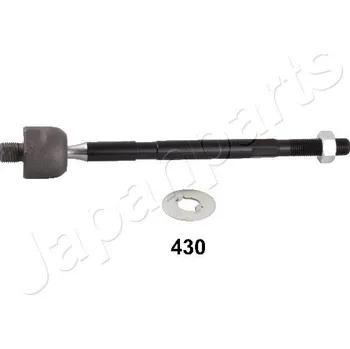 Táhlo řízení Axiální kloub, příčné táhlo řízení JAPANPARTS RD-430