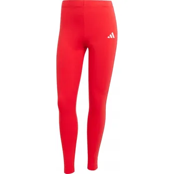 Dámské legíny Dámské Legíny adidas r XL JD5567 červené