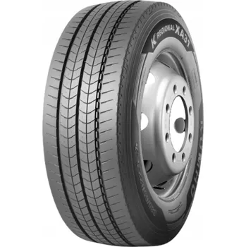 Kumho KXA31 385/65 R22.5 164 K
