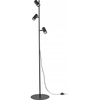 Stojací lampa TOP STOJACÍ LAMPA 3