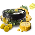 DELPHIN Nástraha D SNAX SHELL 10mm/30g