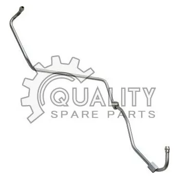 Nářadí pro automobil Trubka olejová ŠKODA Aftermarket 03G145771J