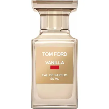 Dámský parfém Tom Ford Vanilla parfémovaná voda ve spreji 50ml