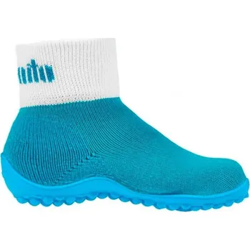 Leguanito - tyrkysová, Leguano Leguano: 26/27