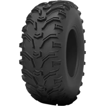 Kenda K299 Bear Claw ( 205/80-12 TL 43N )