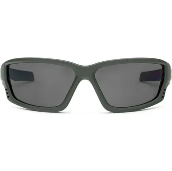 Sluneční brýle Briko STEALTH-Green Mondo SB3-slun.brýle