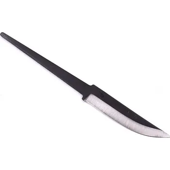 Pracovní nůž Polar 95 carbon