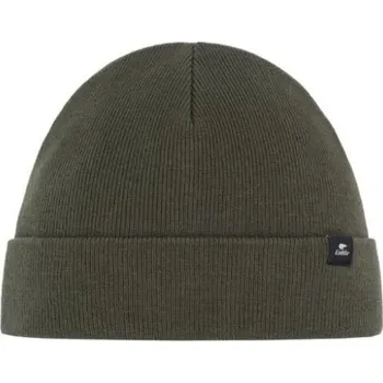 Módní doplněk Eisbär Skater MÜ kids-outdoorgreen - 55