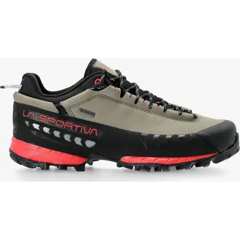 Dámská sportovní obuv La Sportiva nízké trekové boty TX5 Low GTX, velikost 39,5