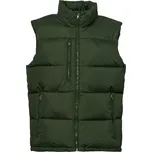 PayperWear | Vesta METROPOLITAN - S / zelená