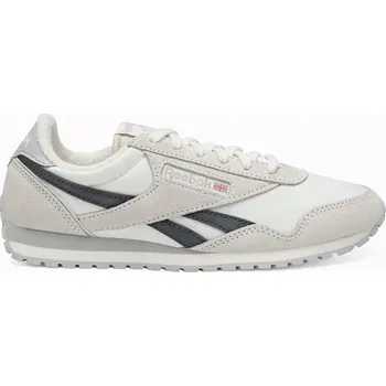 Dámské tenisky Reebok dámské sportovní boty CLASSIC AZ 100208830 velikost 40