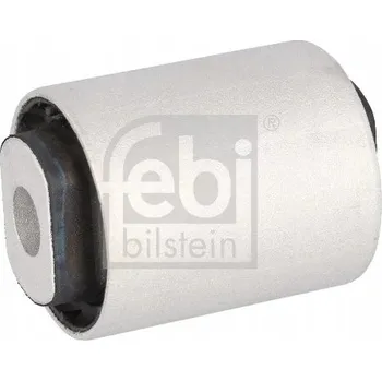 Zavěšení kol Ložisko, rameno Febi Bilstein 186184