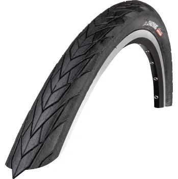 Plášť na kolo CHAOYANG Plášť 26x1,5 H-481 (40-559) 610g