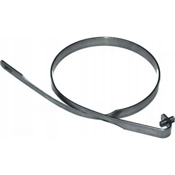 BRZDOVÁ PÁSKA PRO PILU STIHL 017 018 023 MS170 MS180 MS230 NÁHRADNÍ DÍLY